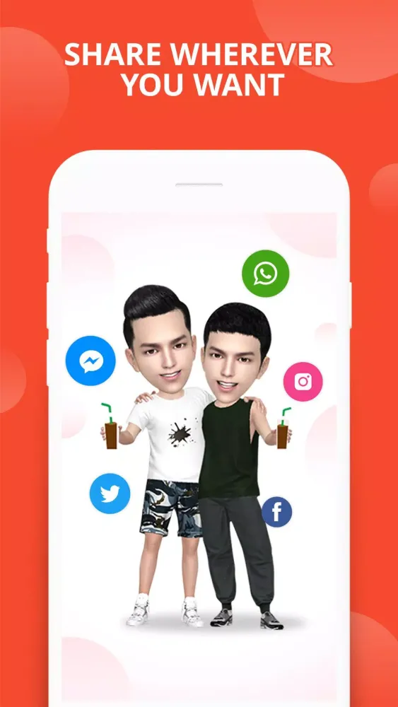 صور MyIdol
