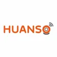 HUANSO Smart HUANSO Smart