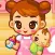 Baby Hospital Care Center : Babysitting & Nurse