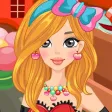 Candy Girl Massage & Spa Salon