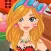 Candy Girl Massage & Spa Salon