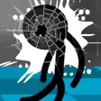 Click Death Adventure - Stickman Edition Click Death Adventure - Stickman Edition