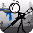 Escaping the Lab - Stickman Adventure Escaping the Lab - Stickman Adventure
