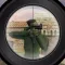 Sniper Shooting : Anti Terror Game