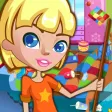 Kids House Cleaning : After Crazy Party Kids House Cleaning : After Crazy Party