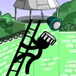 Prison Death - Stickman Edition Prison Death - Stickman Edition