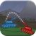 Pocket Tank Lite － Classic Tanks Battle Game