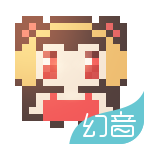 幻音音乐的圖標