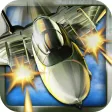 Fighter Aircraft War - Airplane 1945 Fighter Aircraft War - Airplane 1945