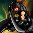 Dungeons Siege:Ninja Hunter Dungeons Siege:Ninja Hunter