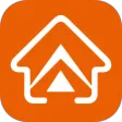 AIGO HOME