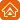 AIGO HOME