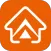 AIGO HOME
