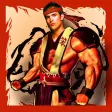Street King fighter-Free Fighting & boxing games Street King fighter-Free Fighting & boxing games