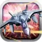 Sky War 2 - Jet Mission Shooter