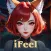 iFeel - AI Character Chat