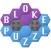 Blok Puzzle