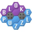Blok Bulmaca: Block Puzzle