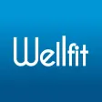 Wellfit Wellfit