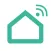 wifi sms alarm