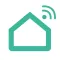 wifi sms alarm