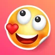 iMoji - Emoji & Sticker iMoji - Emoji & Sticker
