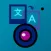 Keyboard Translator - QuickUse