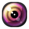 HSP2PCamera