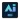 触站AI