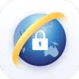 太平洋电信VPN