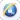 太平洋电信VPN