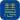 慧康