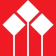 Huatai United States Yisheng
