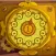 Fun Clock - Play every day