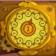Fun Clock - Play every day Fun Clock - Play every day