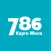 786 OMS