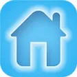 WL-WP1 Home Automation
