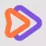 iPlayer-Video Movie & TV Shows