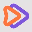 iPlayer-Video Movie & TV Shows iPlayer-Video Movie & TV Shows