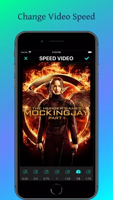 iPlayer-Video Movie & TV Shows Ekran Görüntüleri