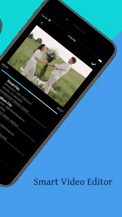 iPlayer-Video Movie & TV Shows Ekran Görüntüleri