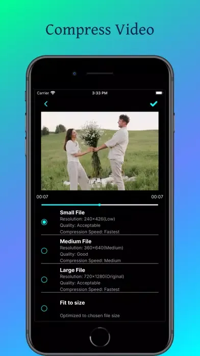 iPlayer-Video Movie & TV Shows Ekran Görüntüleri