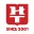 华图在线