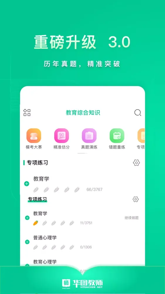 صور 华图教师