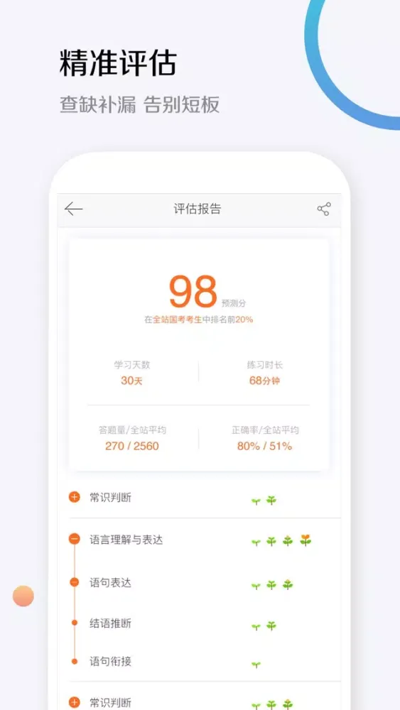 صور 华图教育 - 公务员事业单位考试必备