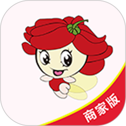 花娃 icon