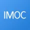 IMOC3.1