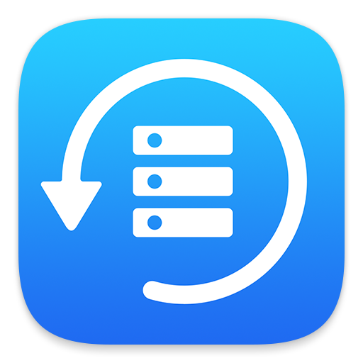 Huawei Backup Huawei Backup