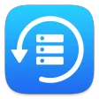 Huawei Backup