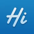 HUAWEI HiLink (Mobile WiFi) HUAWEI HiLink (Mobile WiFi)